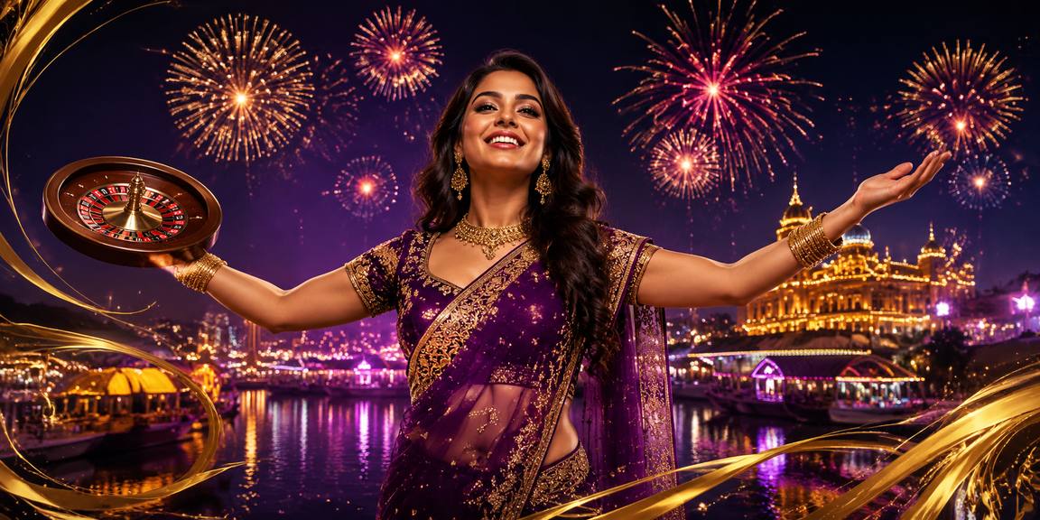 2222bad খেলার নিয়মকানুন পরিষ্কারভাবে