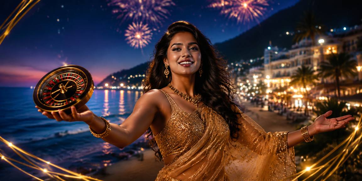 2222bad হাই স্ট্রিক ব্ল্যাকজ্যাক