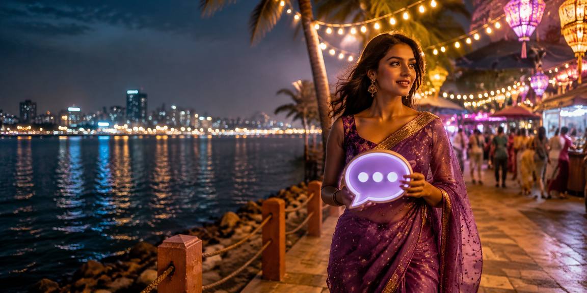 2222bad স্লট গেম